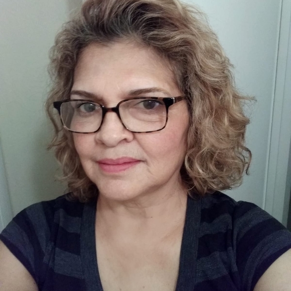 veronicarosa523